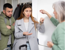 beeindigen-opzeggen-ontbinden-huurcontract