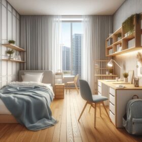 verhuur-studenten-kamer